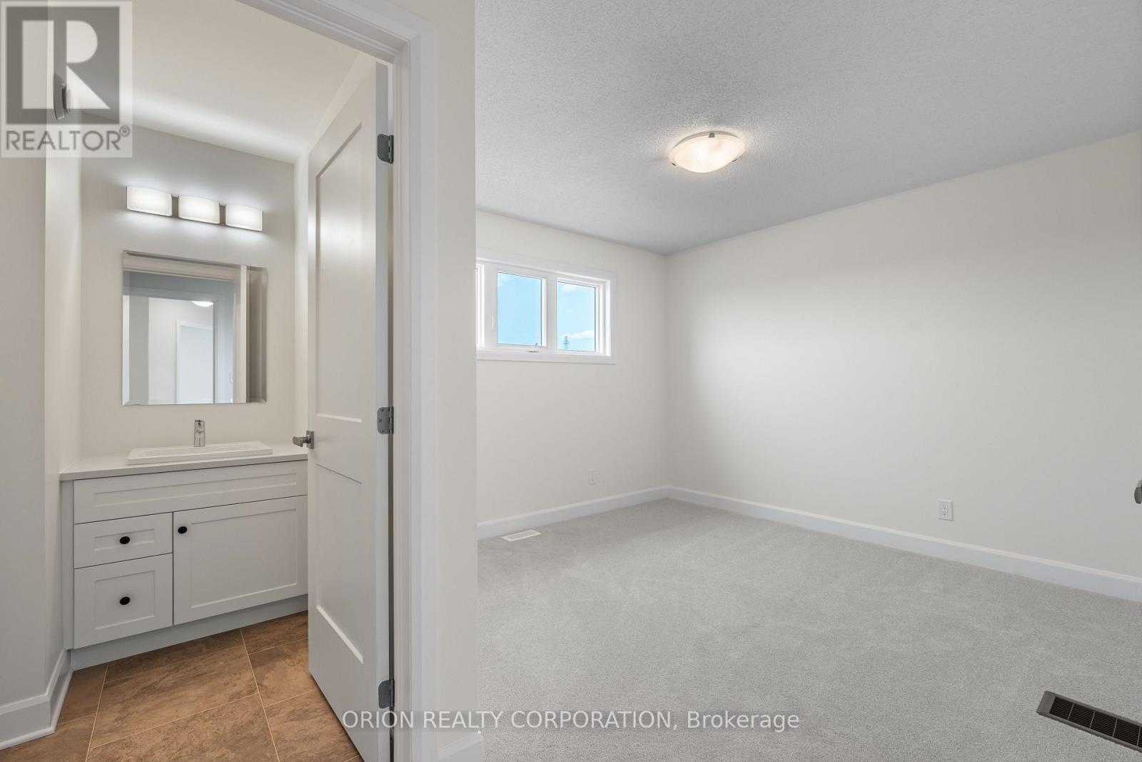 414 Buckthorn Drive, Kingston, Ontario  K7P 0V6 - Photo 20 - X12702282