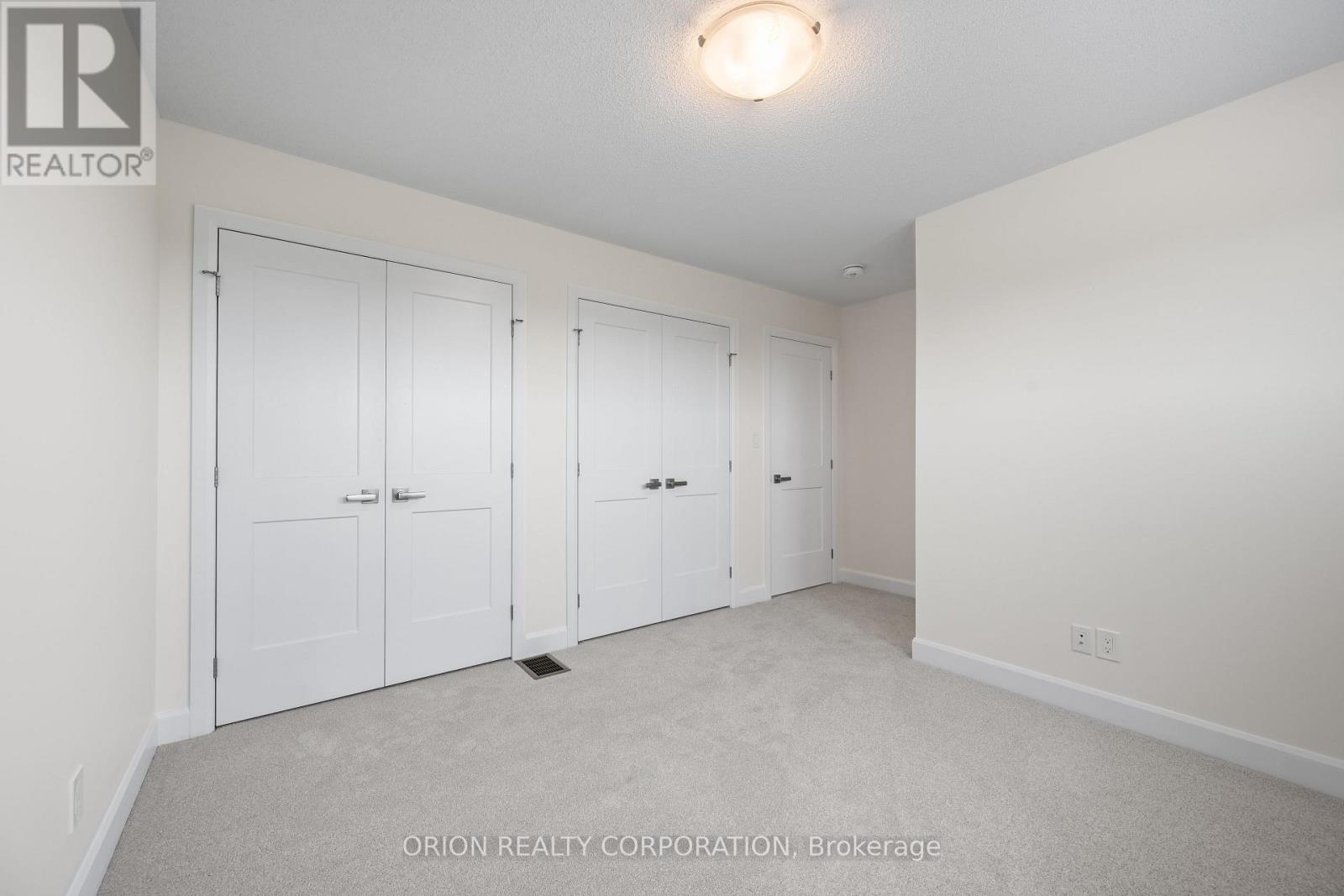 414 Buckthorn Drive, Kingston, Ontario  K7P 0V6 - Photo 22 - X12702282