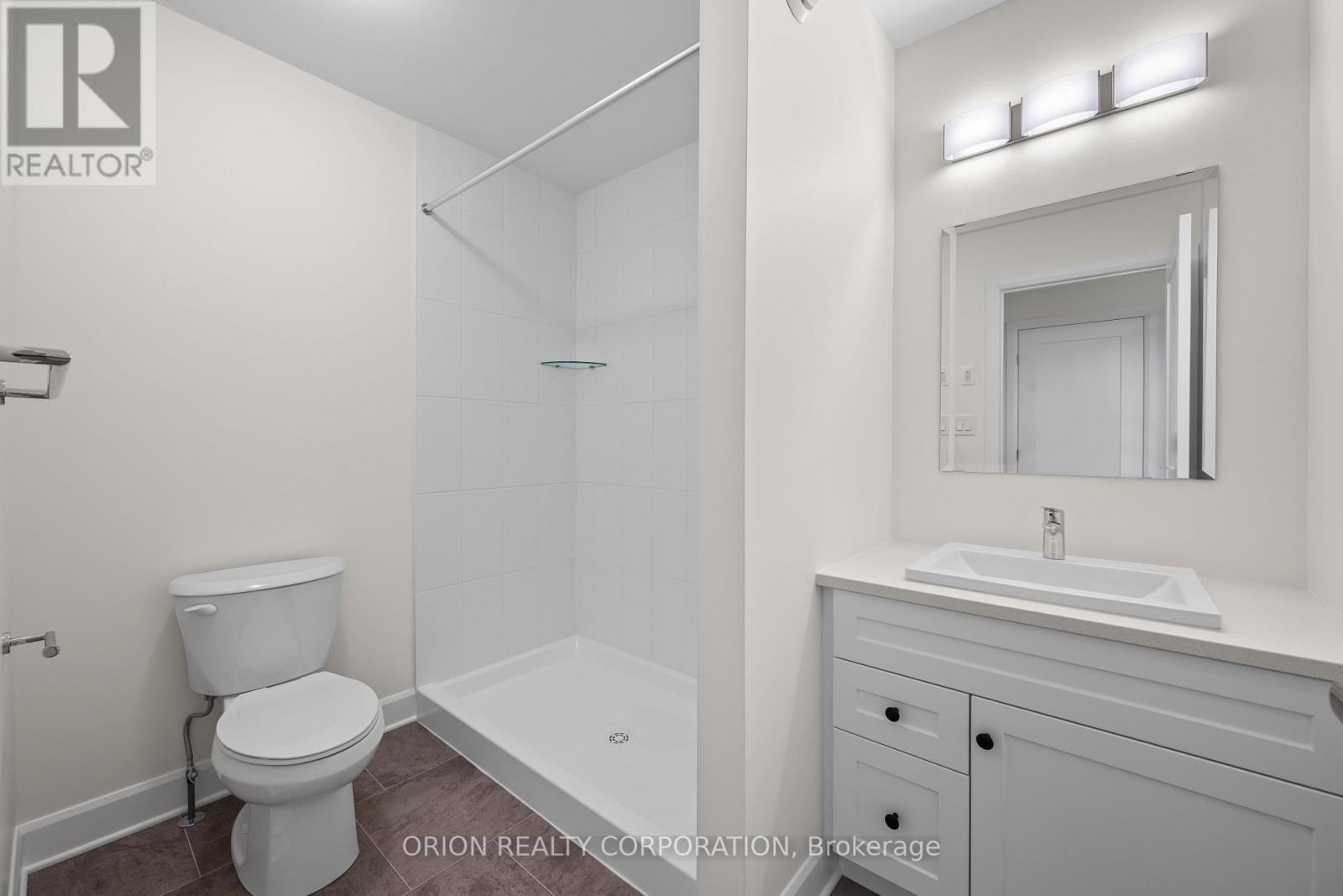 414 Buckthorn Drive, Kingston, Ontario  K7P 0V6 - Photo 23 - X12702282