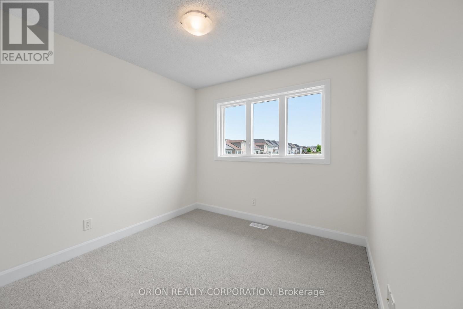 414 Buckthorn Drive, Kingston, Ontario  K7P 0V6 - Photo 27 - X12702282