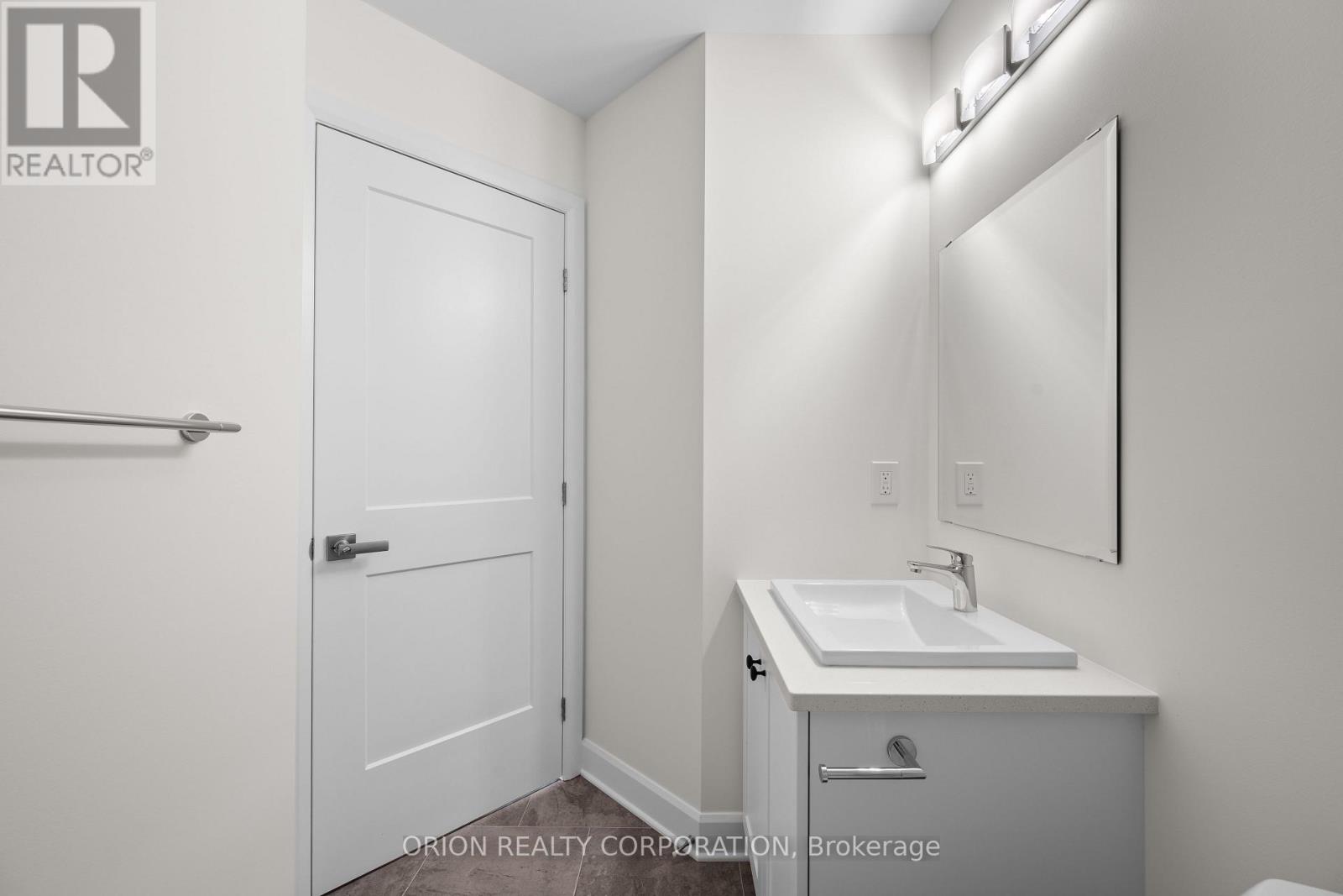 414 Buckthorn Drive, Kingston, Ontario  K7P 0V6 - Photo 30 - X12702282