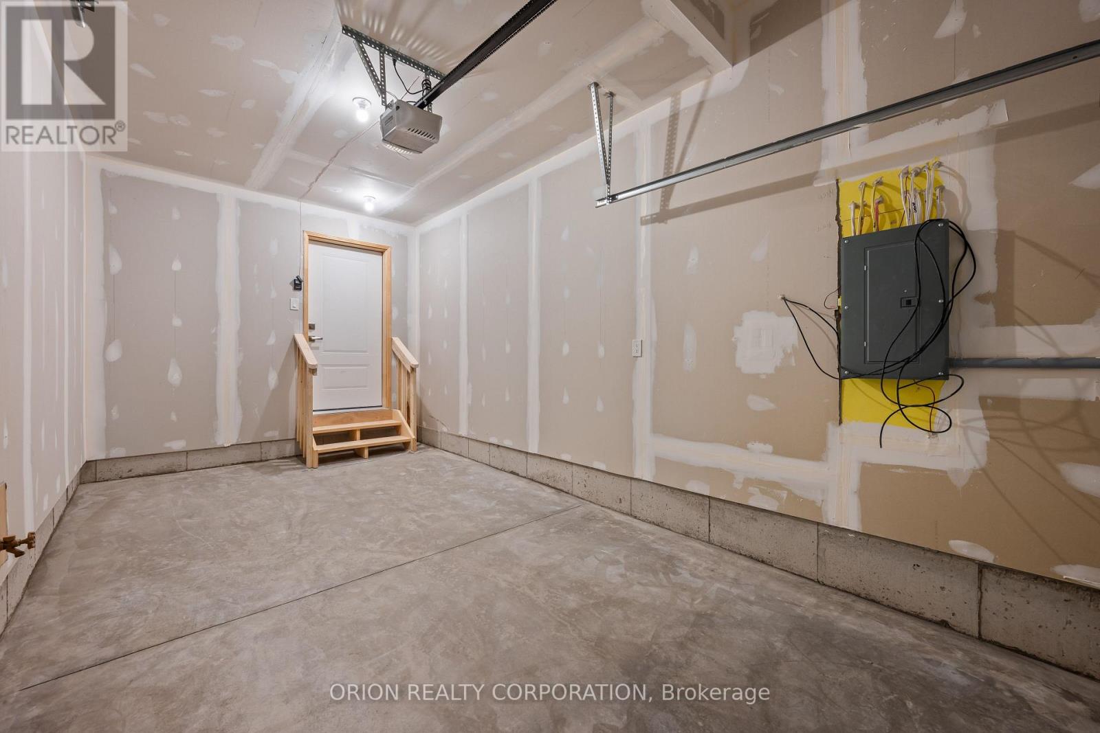 414 Buckthorn Drive, Kingston, Ontario  K7P 0V6 - Photo 32 - X12702282