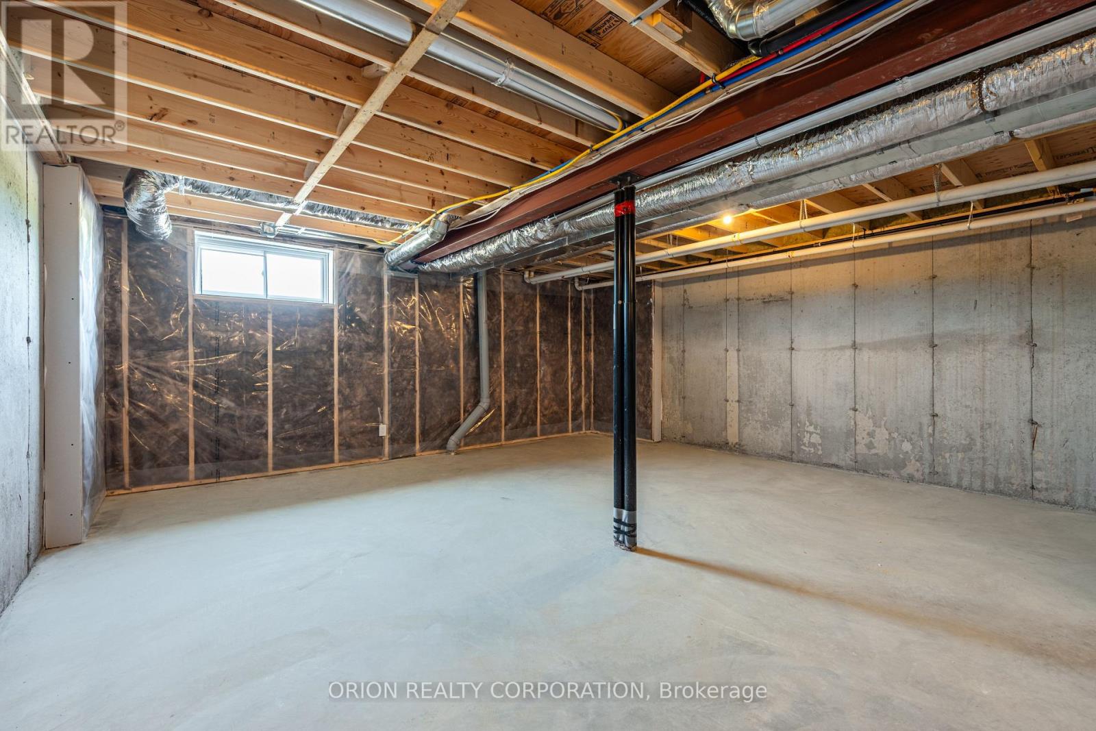 414 Buckthorn Drive, Kingston, Ontario  K7P 0V6 - Photo 33 - X12702282