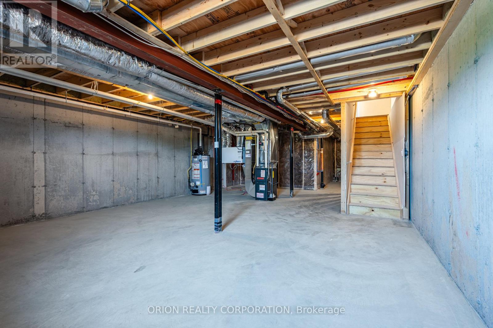 414 Buckthorn Drive, Kingston, Ontario  K7P 0V6 - Photo 34 - X12702282