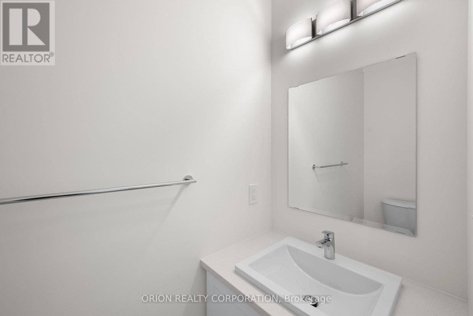 414 Buckthorn Drive, Kingston, Ontario  K7P 0V6 - Photo 4 - X12702282