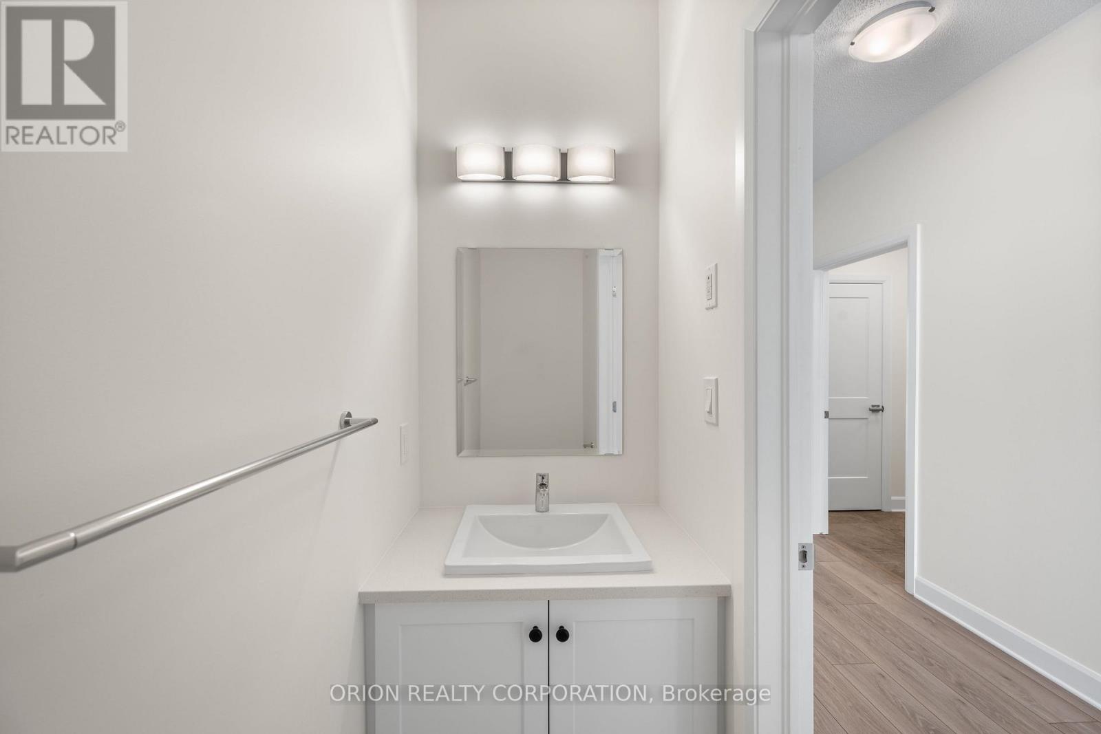 414 Buckthorn Drive, Kingston, Ontario  K7P 0V6 - Photo 5 - X12702282