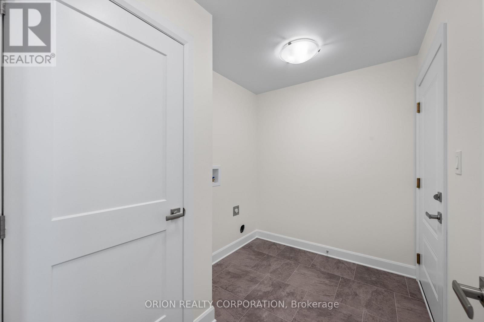 414 Buckthorn Drive, Kingston, Ontario  K7P 0V6 - Photo 6 - X12702282