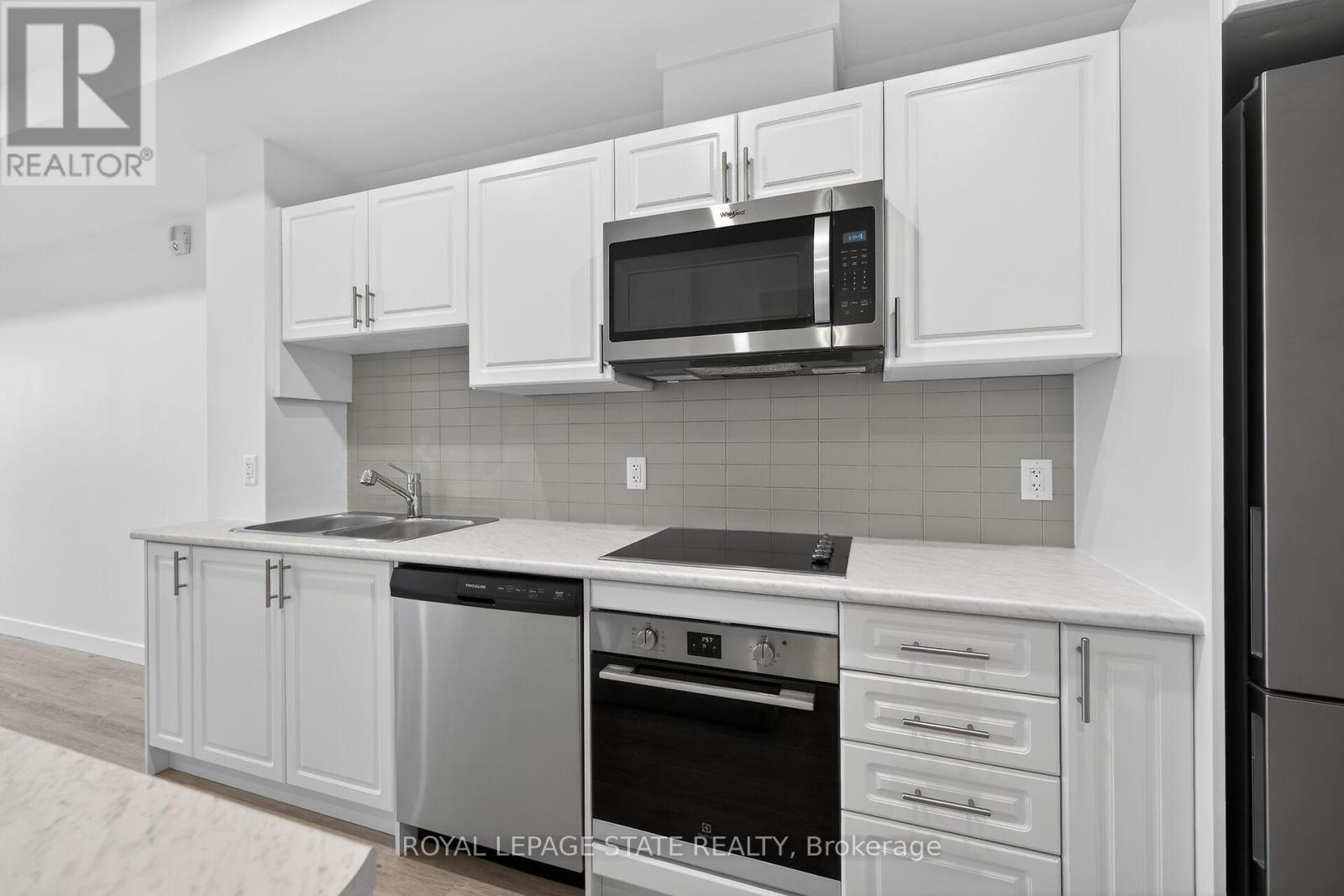 327 - 461 Green Road, Hamilton, Ontario  L8E 0L5 - Photo 10 - X12702298