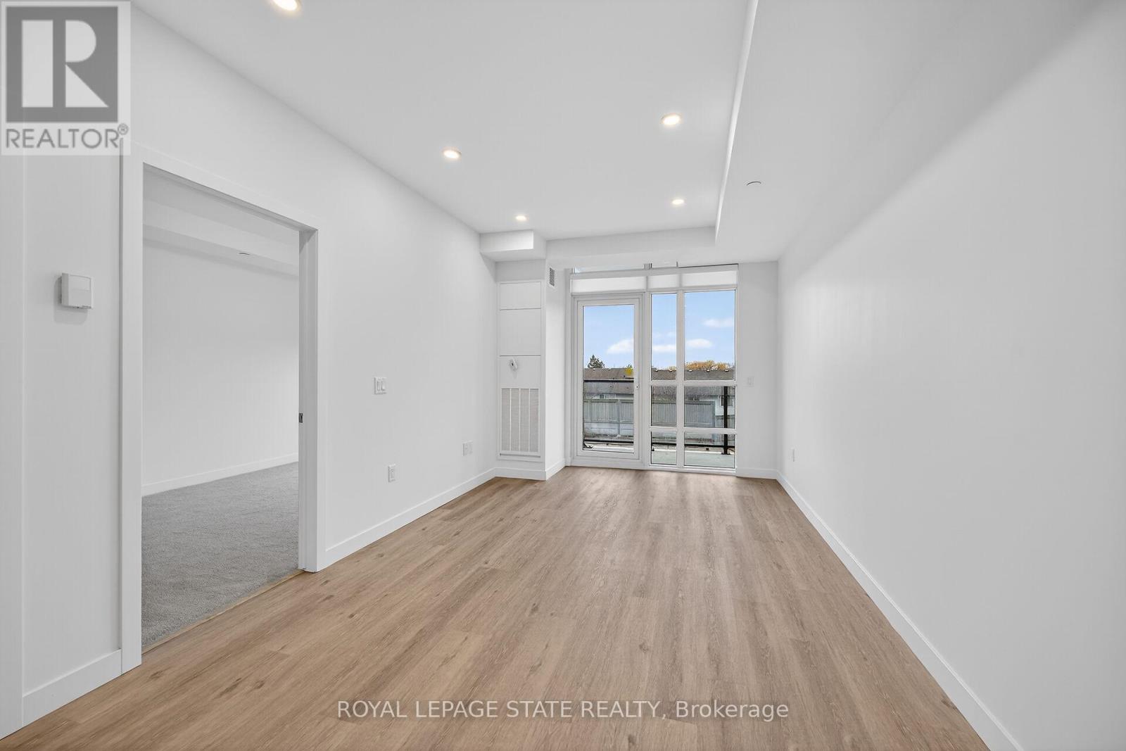 327 - 461 Green Road, Hamilton, Ontario  L8E 0L5 - Photo 13 - X12702298