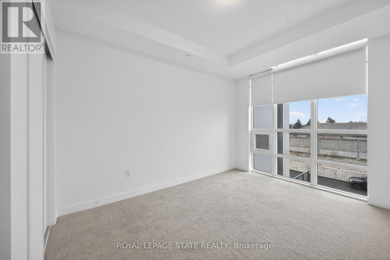 327 - 461 Green Road, Hamilton, Ontario  L8E 0L5 - Photo 14 - X12702298