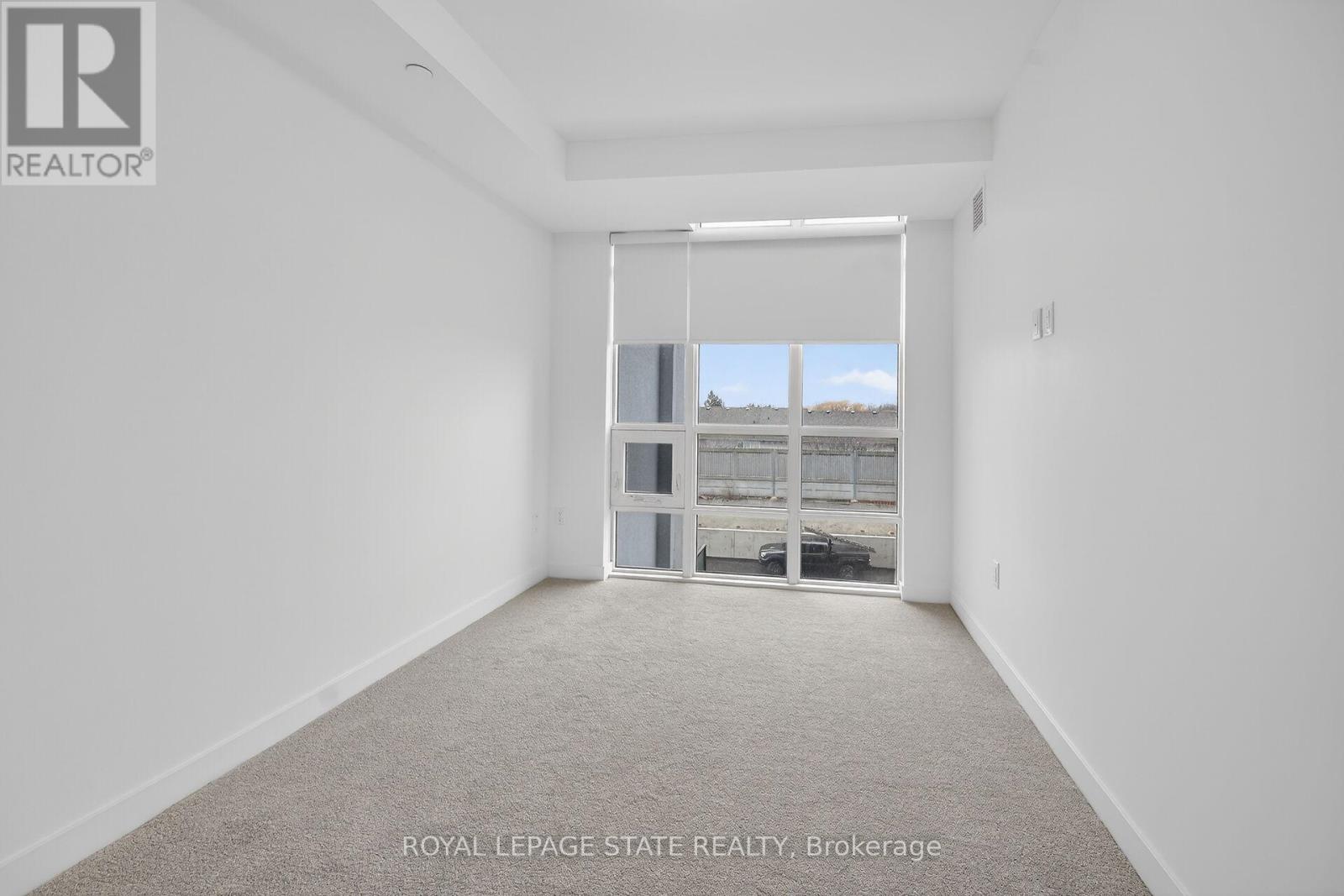 327 - 461 Green Road, Hamilton, Ontario  L8E 0L5 - Photo 15 - X12702298