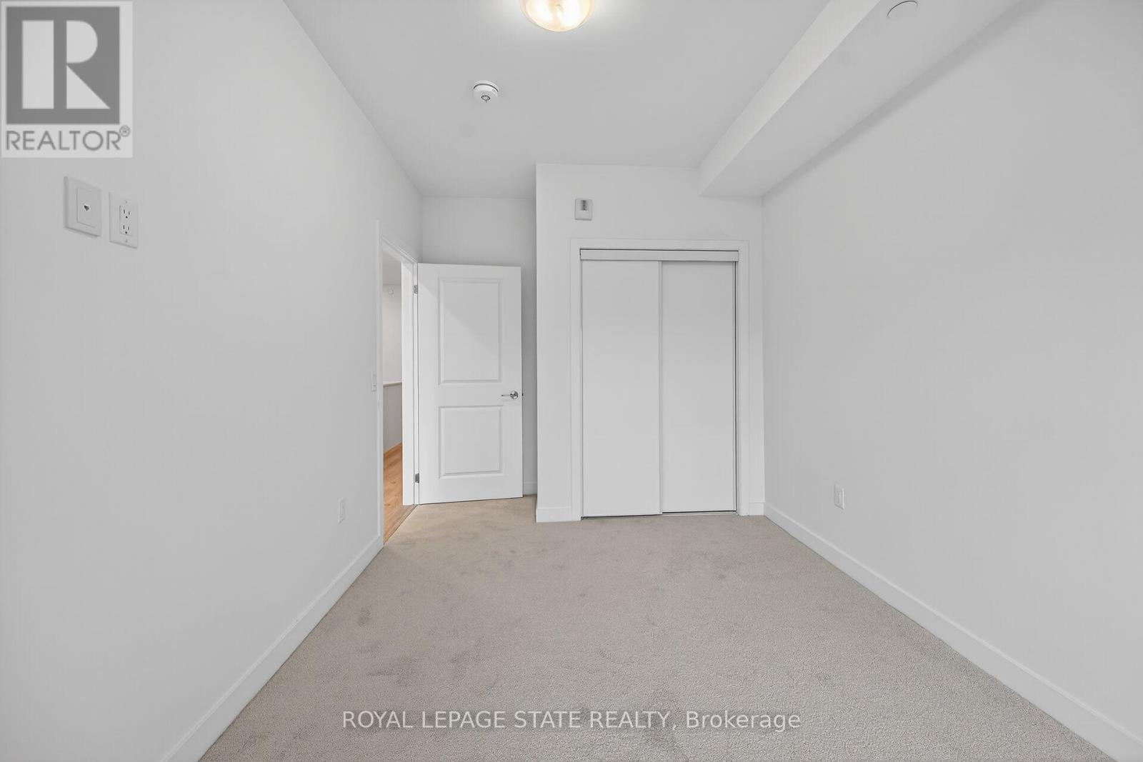 327 - 461 Green Road, Hamilton, Ontario  L8E 0L5 - Photo 16 - X12702298