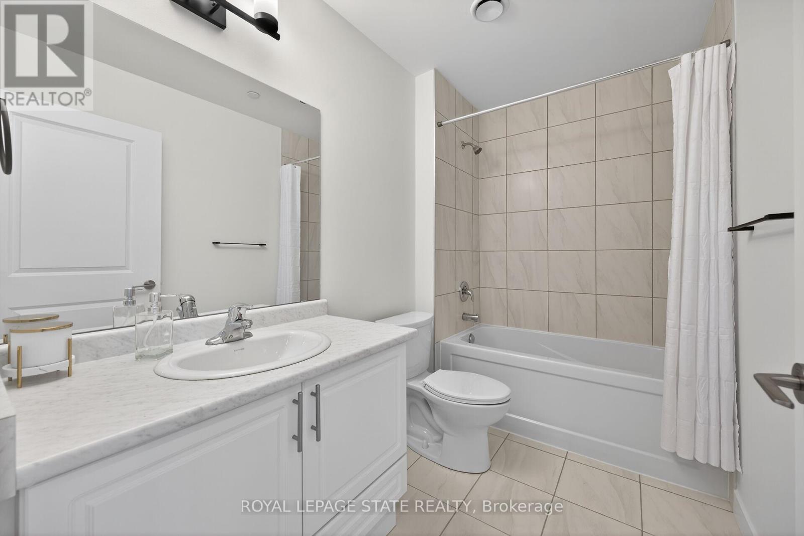 327 - 461 Green Road, Hamilton, Ontario  L8E 0L5 - Photo 17 - X12702298