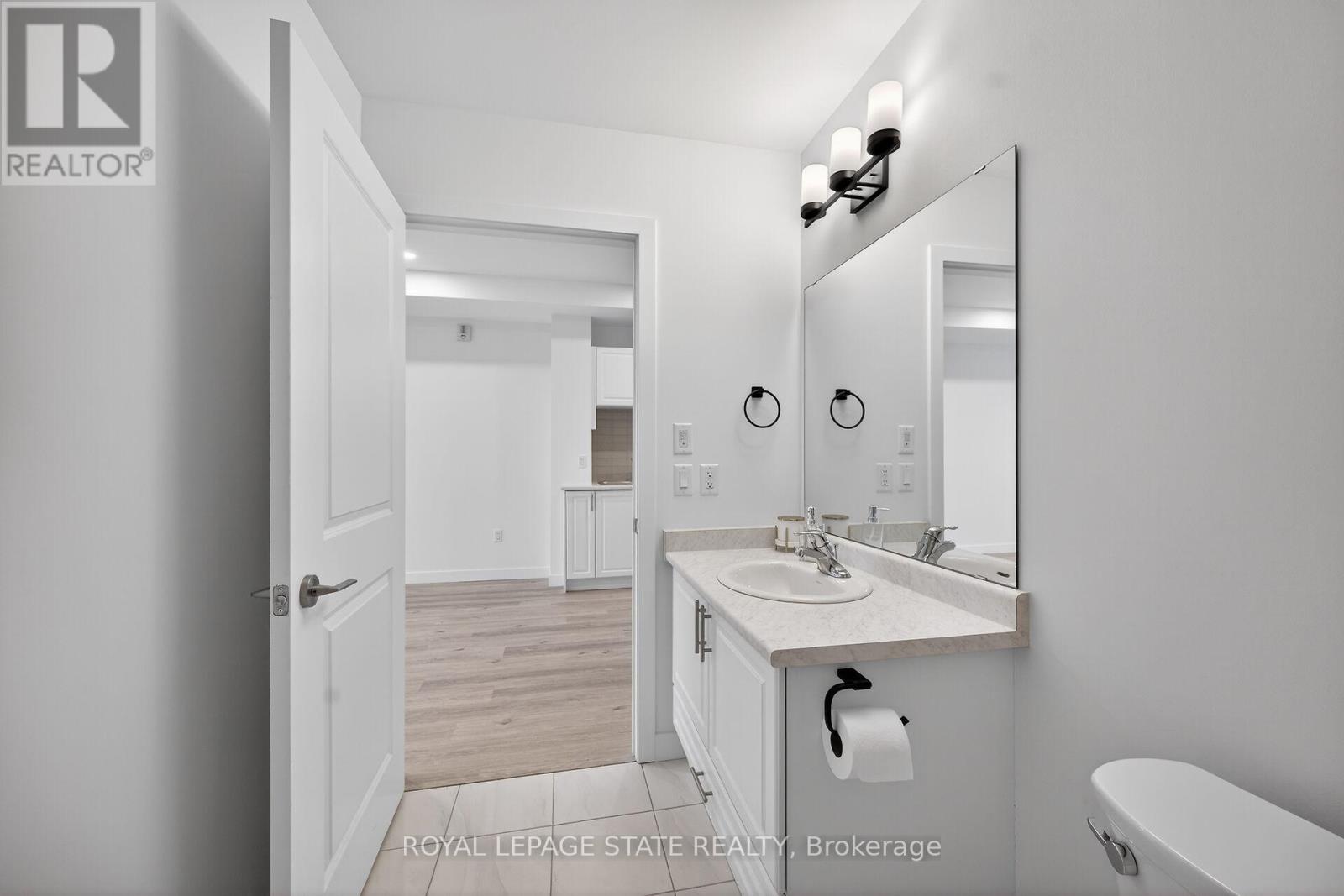 327 - 461 Green Road, Hamilton, Ontario  L8E 0L5 - Photo 18 - X12702298