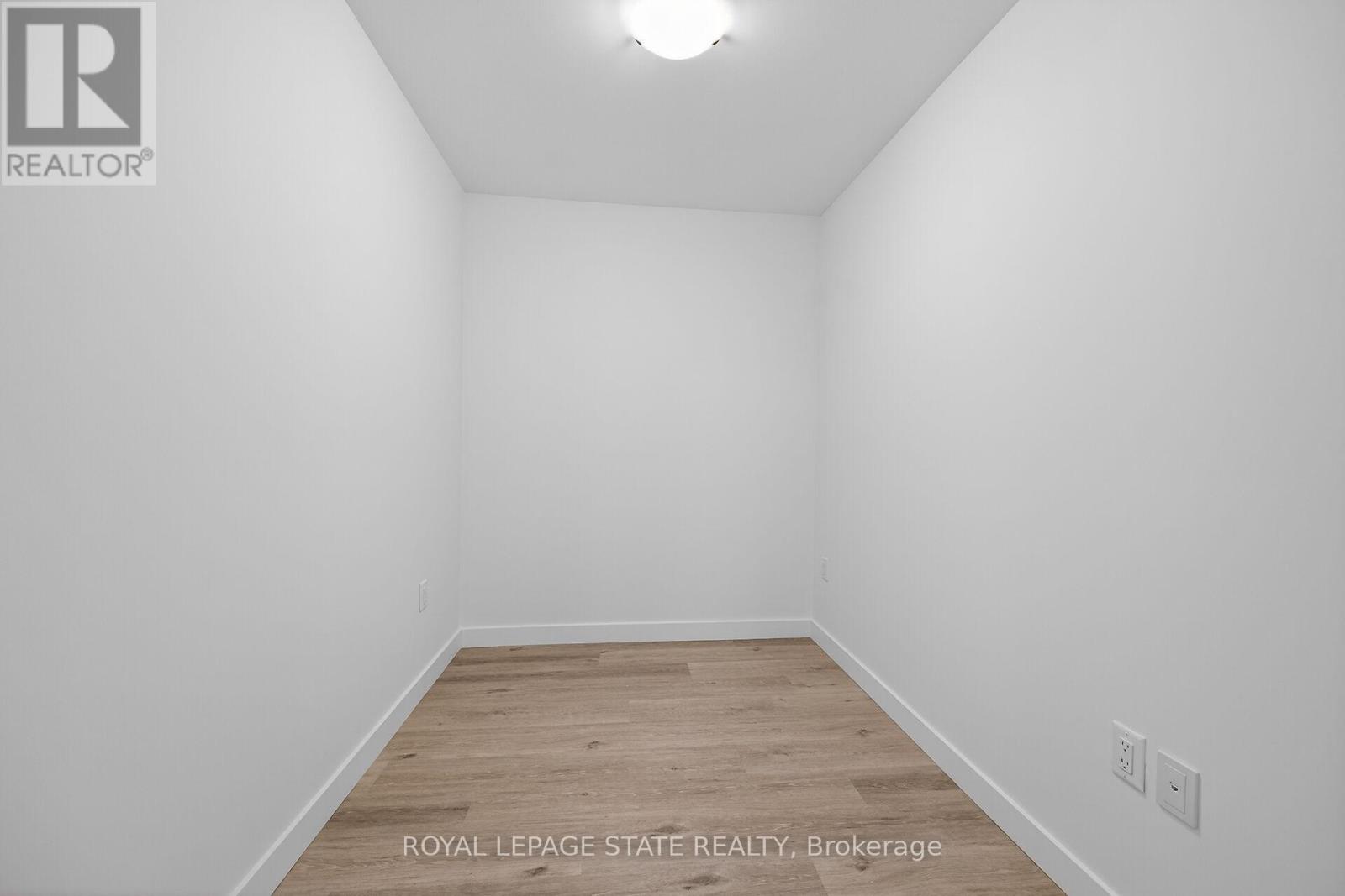 327 - 461 Green Road, Hamilton, Ontario  L8E 0L5 - Photo 19 - X12702298