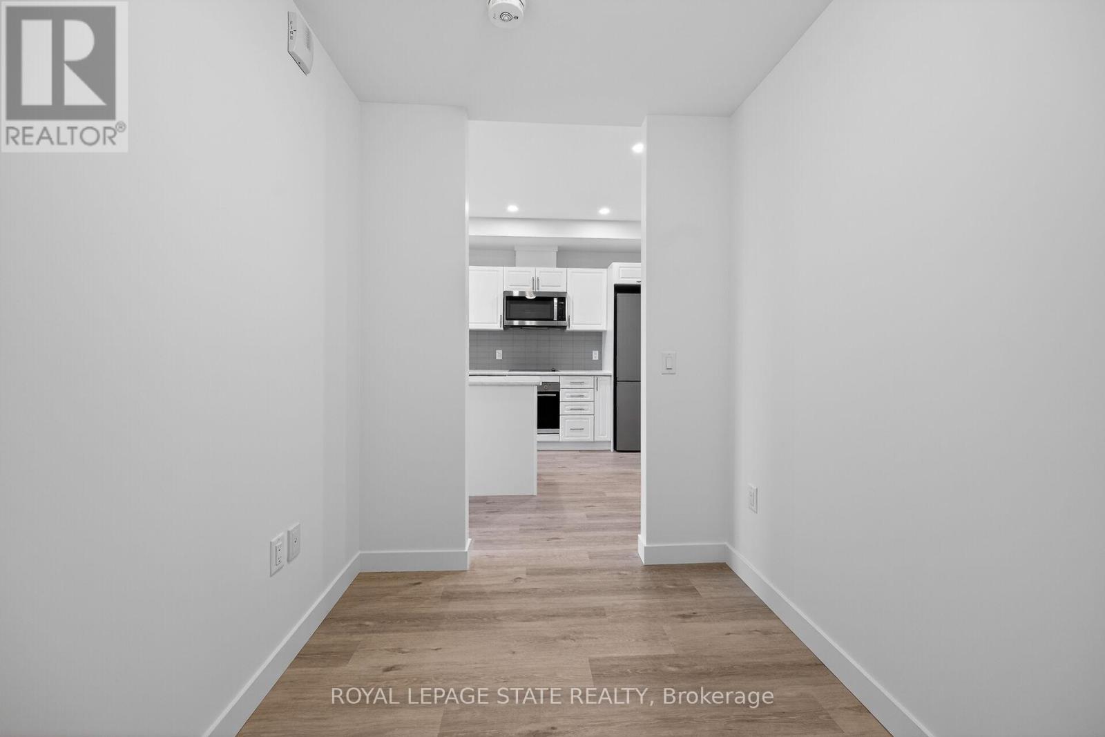 327 - 461 Green Road, Hamilton, Ontario  L8E 0L5 - Photo 20 - X12702298