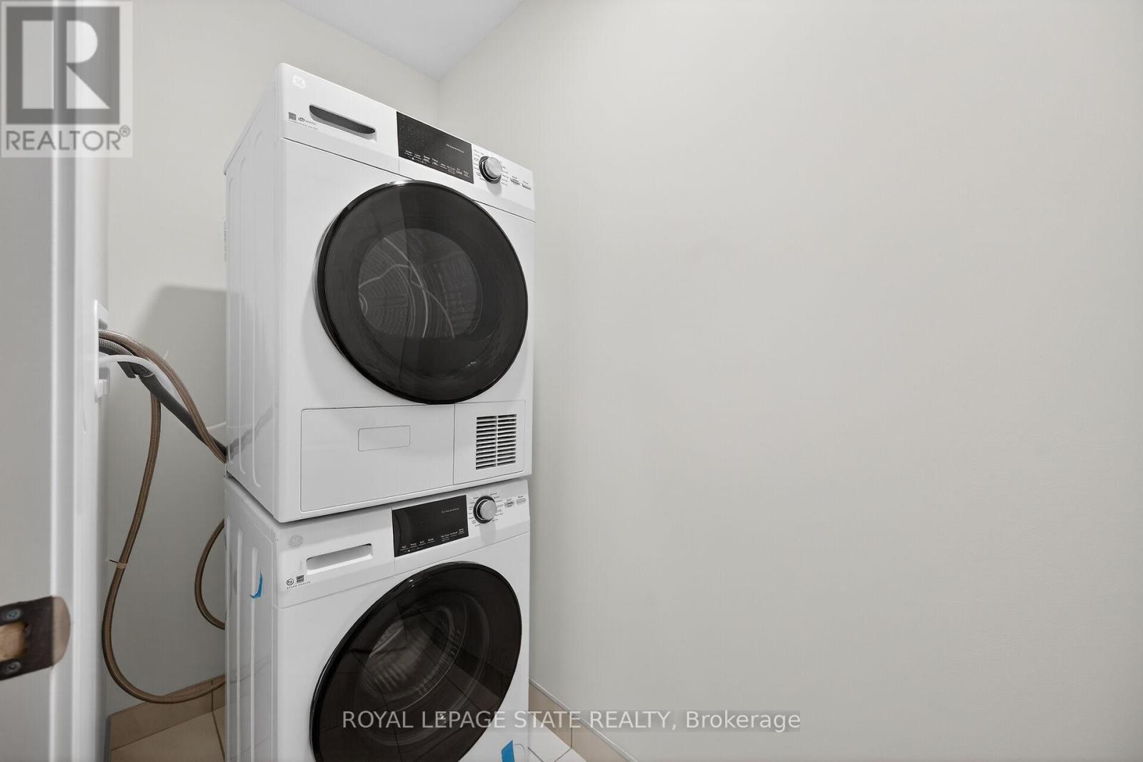 327 - 461 Green Road, Hamilton, Ontario  L8E 0L5 - Photo 21 - X12702298