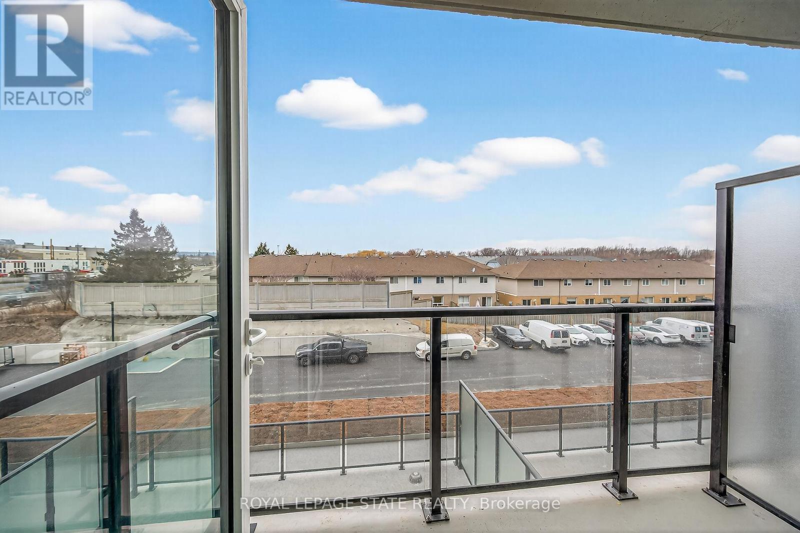 327 - 461 Green Road, Hamilton, Ontario  L8E 0L5 - Photo 22 - X12702298