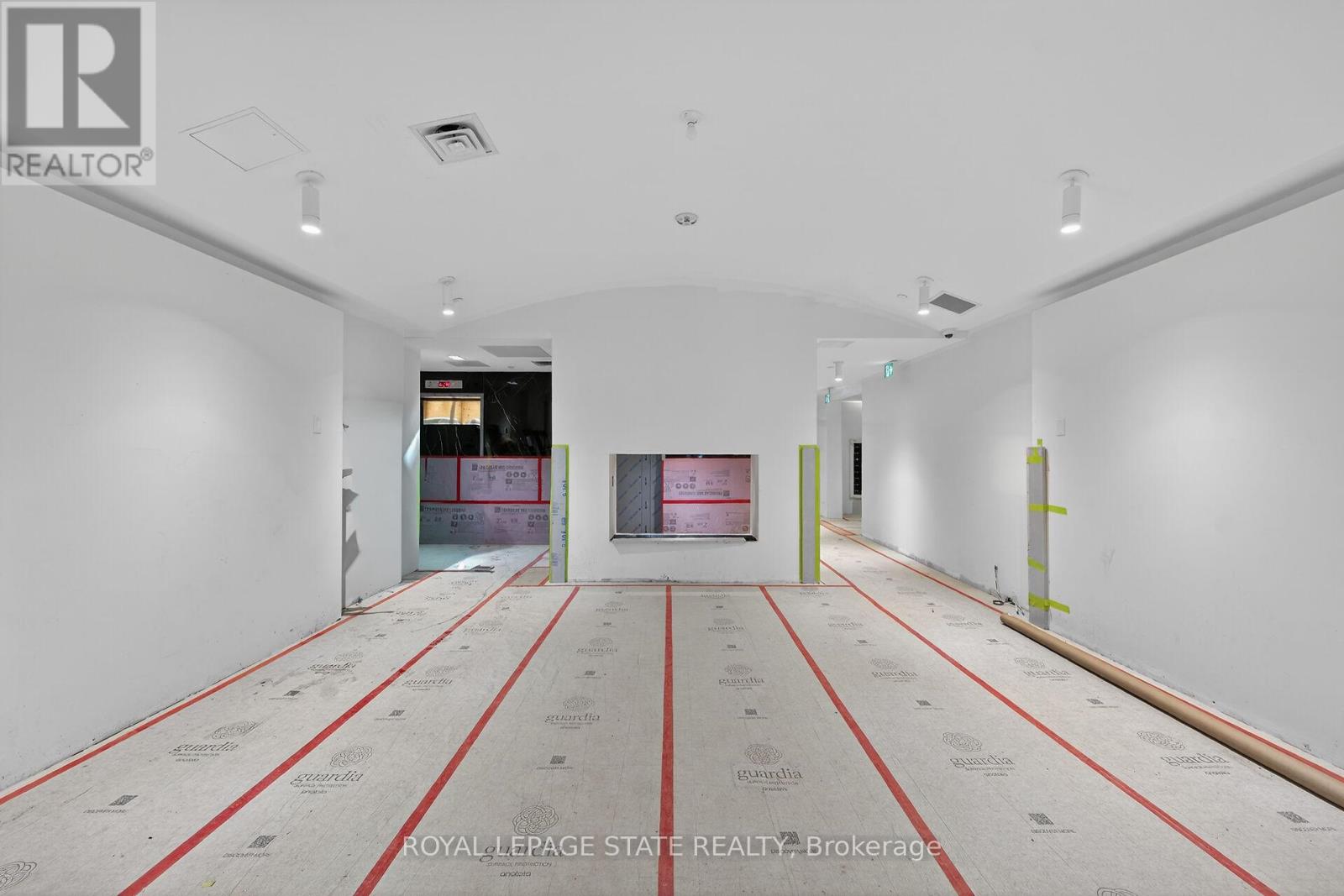 327 - 461 Green Road, Hamilton, Ontario  L8E 0L5 - Photo 26 - X12702298