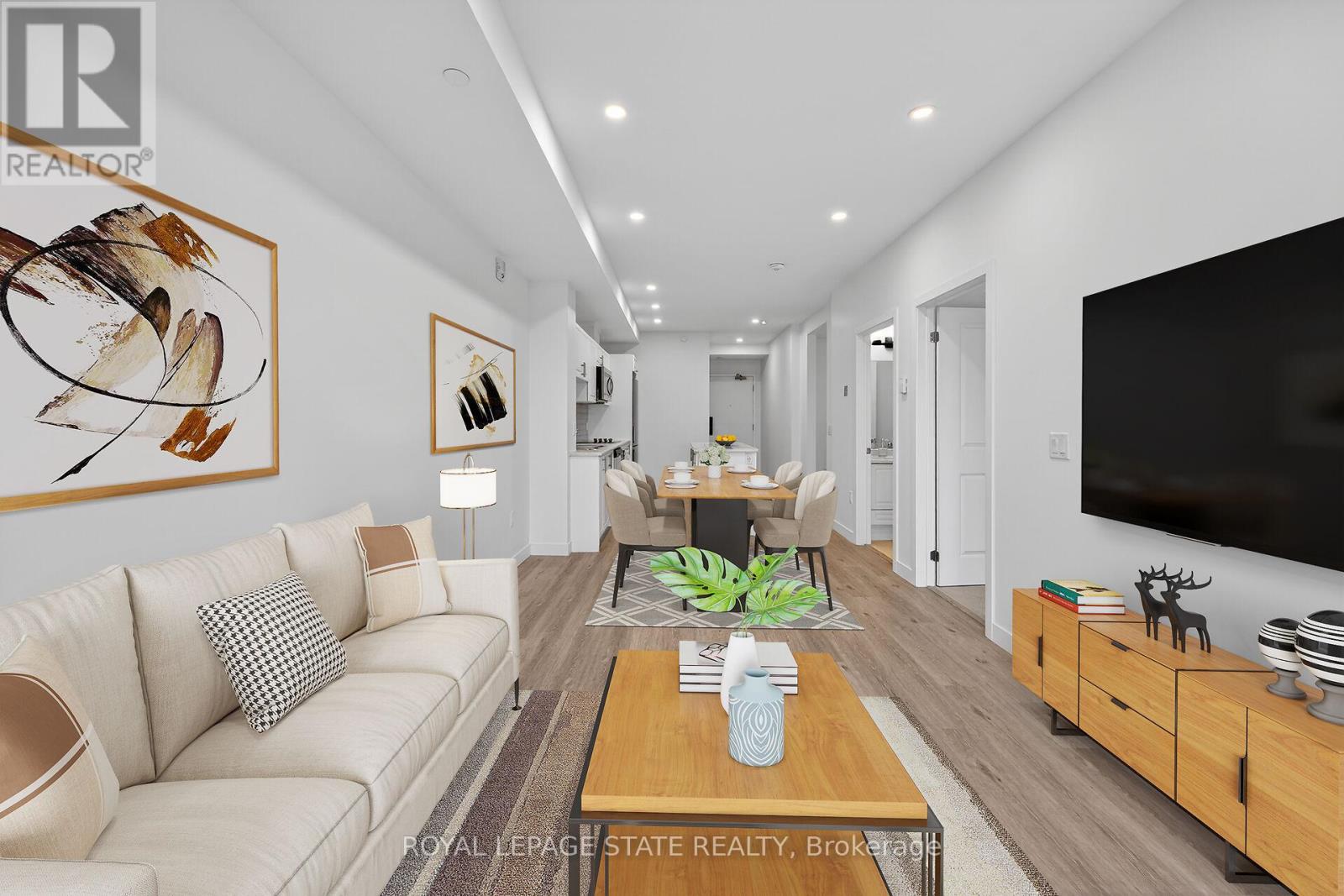 327 - 461 Green Road, Hamilton, Ontario  L8E 0L5 - Photo 30 - X12702298