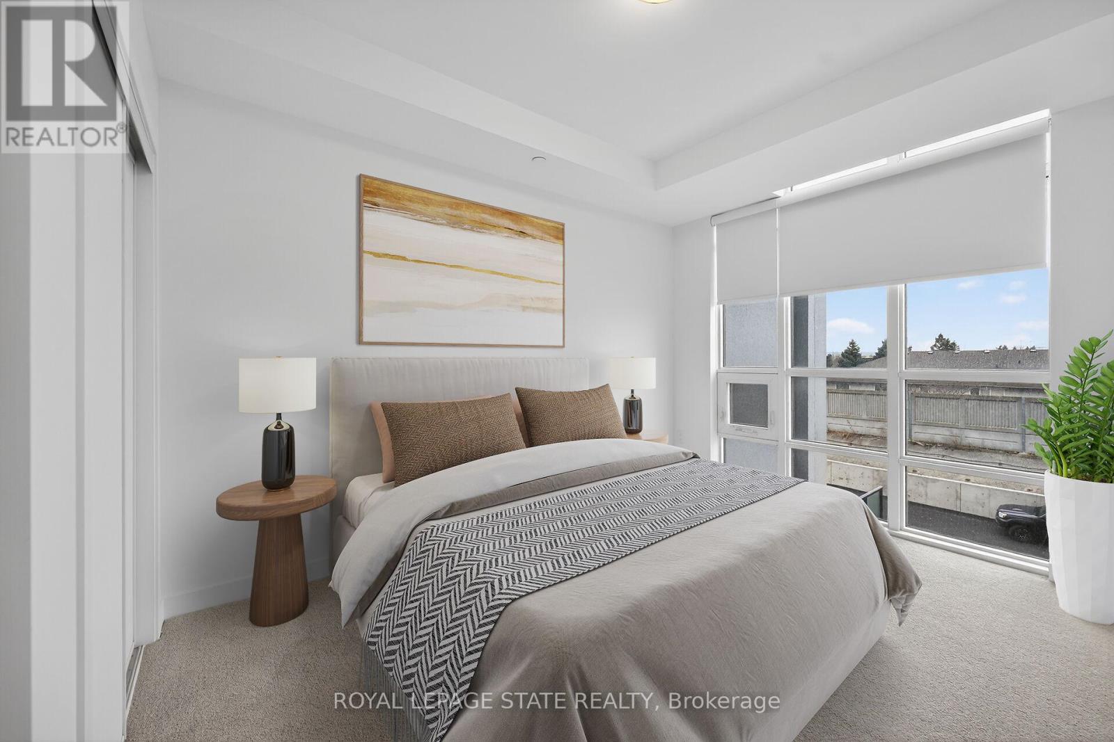 327 - 461 Green Road, Hamilton, Ontario  L8E 0L5 - Photo 31 - X12702298