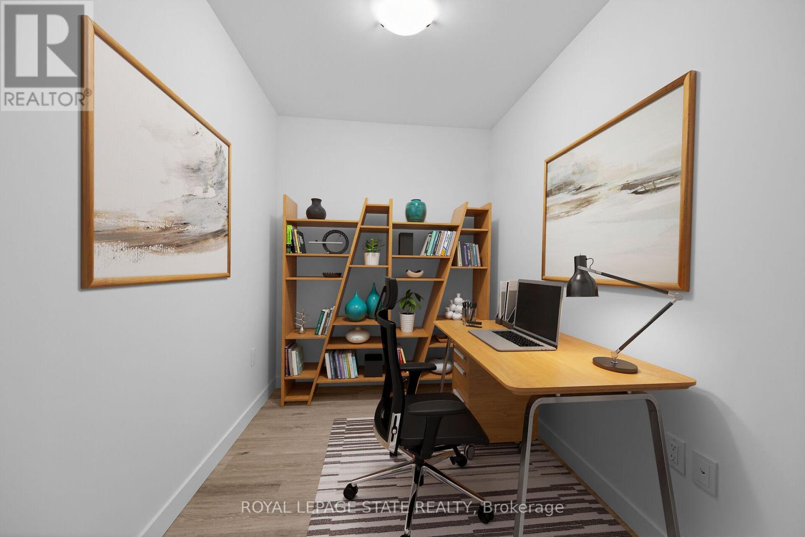 327 - 461 Green Road, Hamilton, Ontario  L8E 0L5 - Photo 32 - X12702298