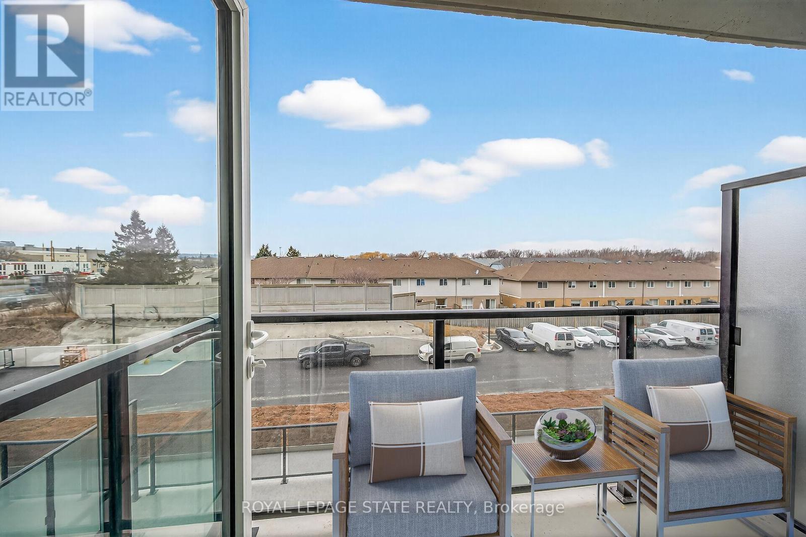 327 - 461 Green Road, Hamilton, Ontario  L8E 0L5 - Photo 33 - X12702298