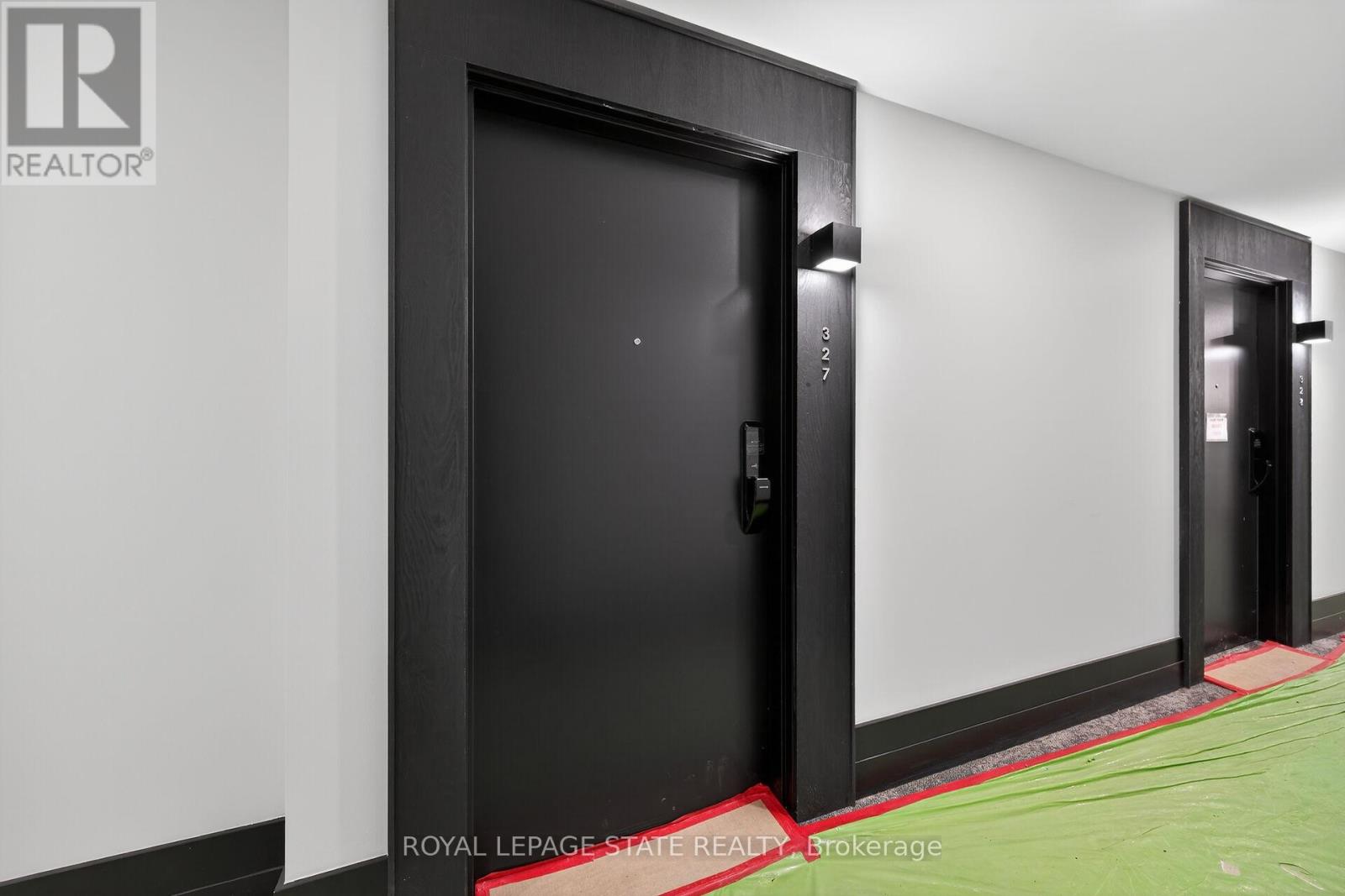 327 - 461 Green Road, Hamilton, Ontario  L8E 0L5 - Photo 4 - X12702298