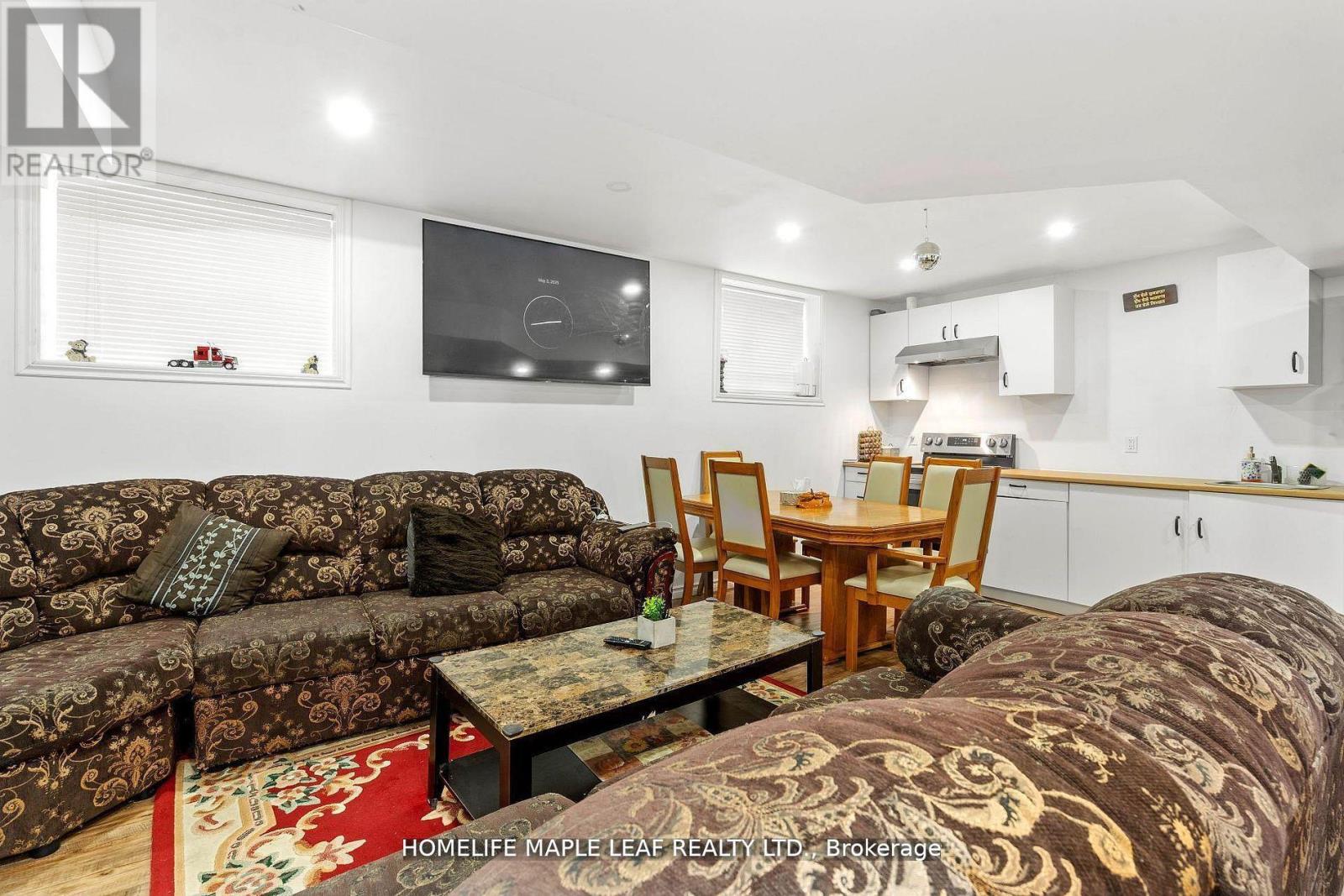 93 Middleton Avenue, London South, Ontario  N6L 0G4 - Photo 20 - X12702332