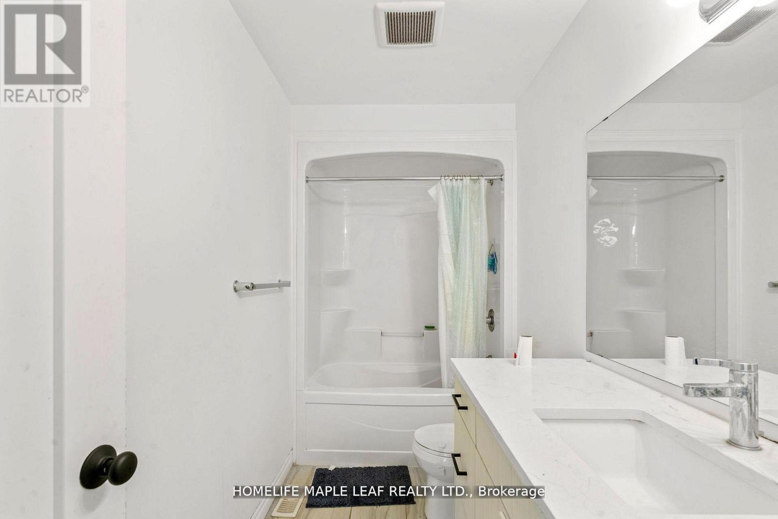 93 Middleton Avenue, London South, Ontario  N6L 0G4 - Photo 22 - X12702332