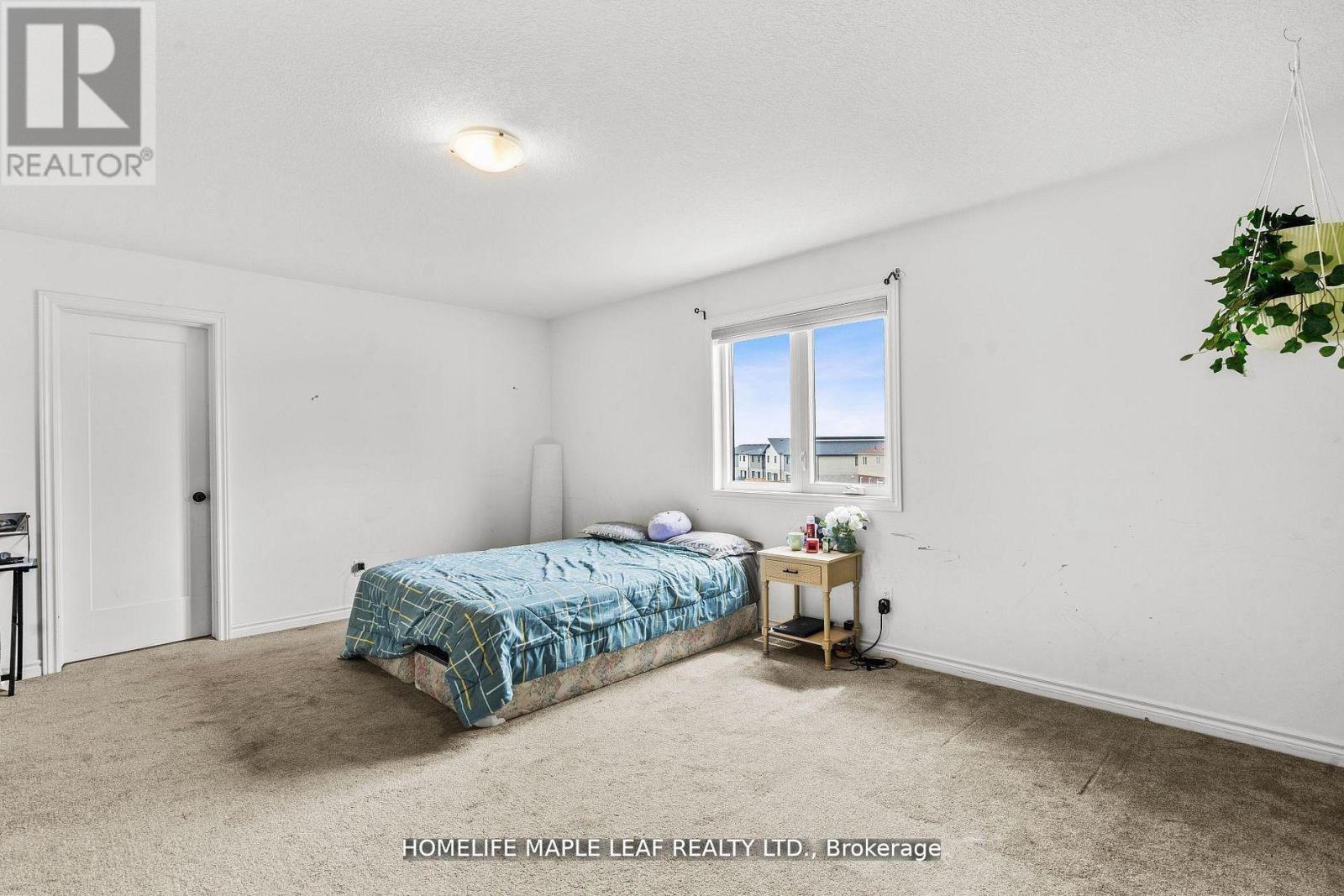 93 Middleton Avenue, London South, Ontario  N6L 0G4 - Photo 23 - X12702332