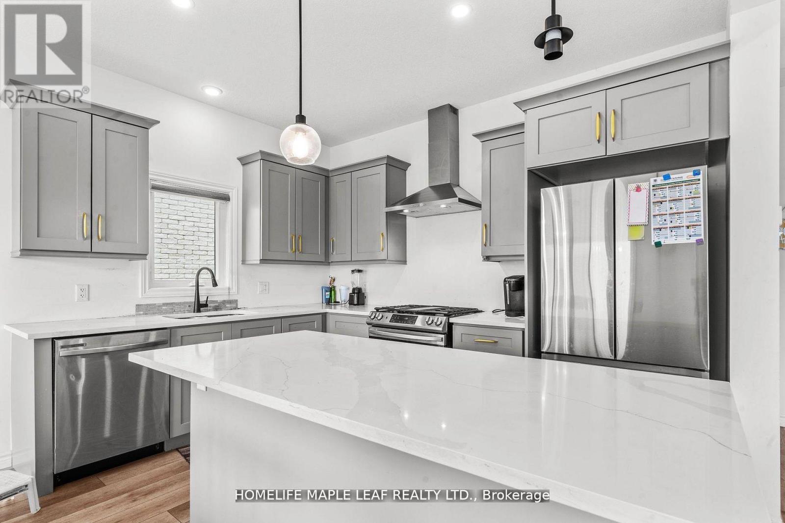 93 Middleton Avenue, London South, Ontario  N6L 0G4 - Photo 25 - X12702332