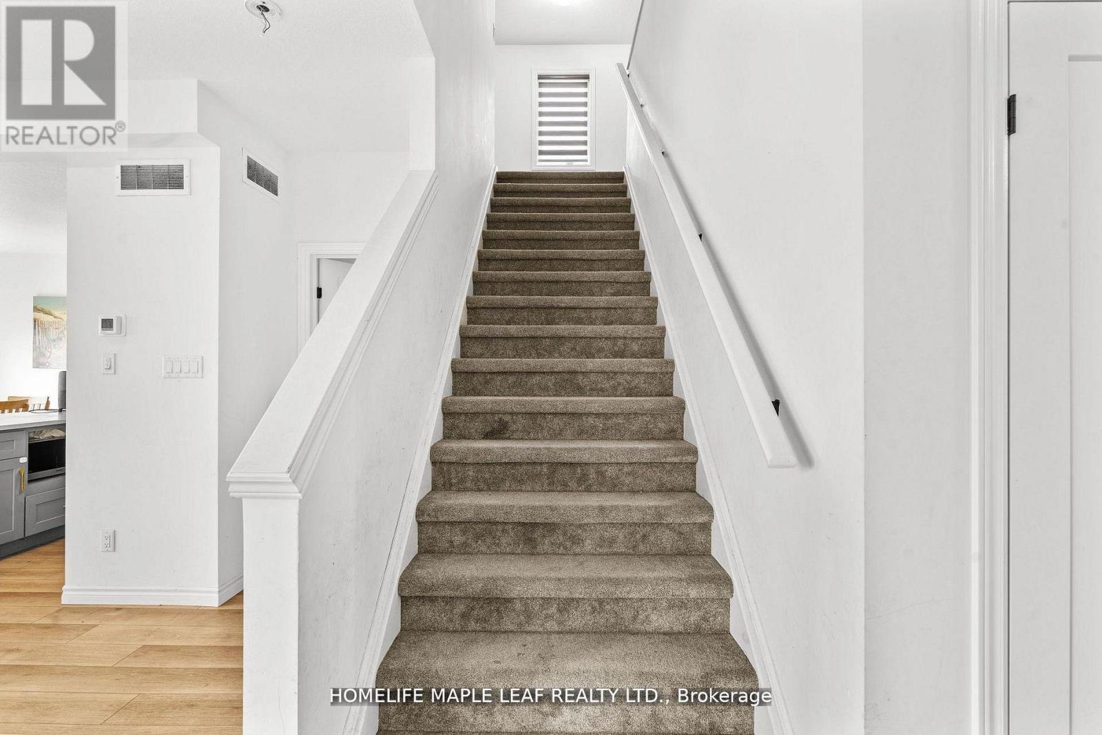 93 Middleton Avenue, London South, Ontario  N6L 0G4 - Photo 27 - X12702332