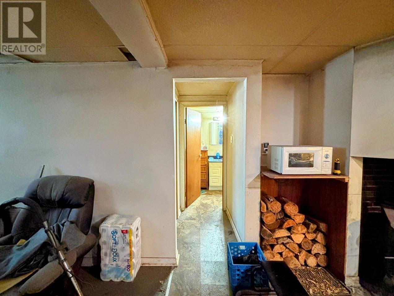 43 Lynx Ave, Manitouwadge, Ontario  P0T 2C0 - Photo 28 - TB2600040