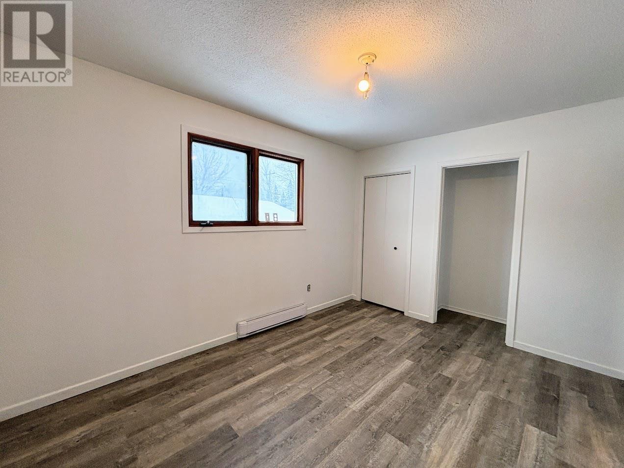 43 Lynx Ave, Manitouwadge, Ontario  P0T 2C0 - Photo 13 - TB2600040