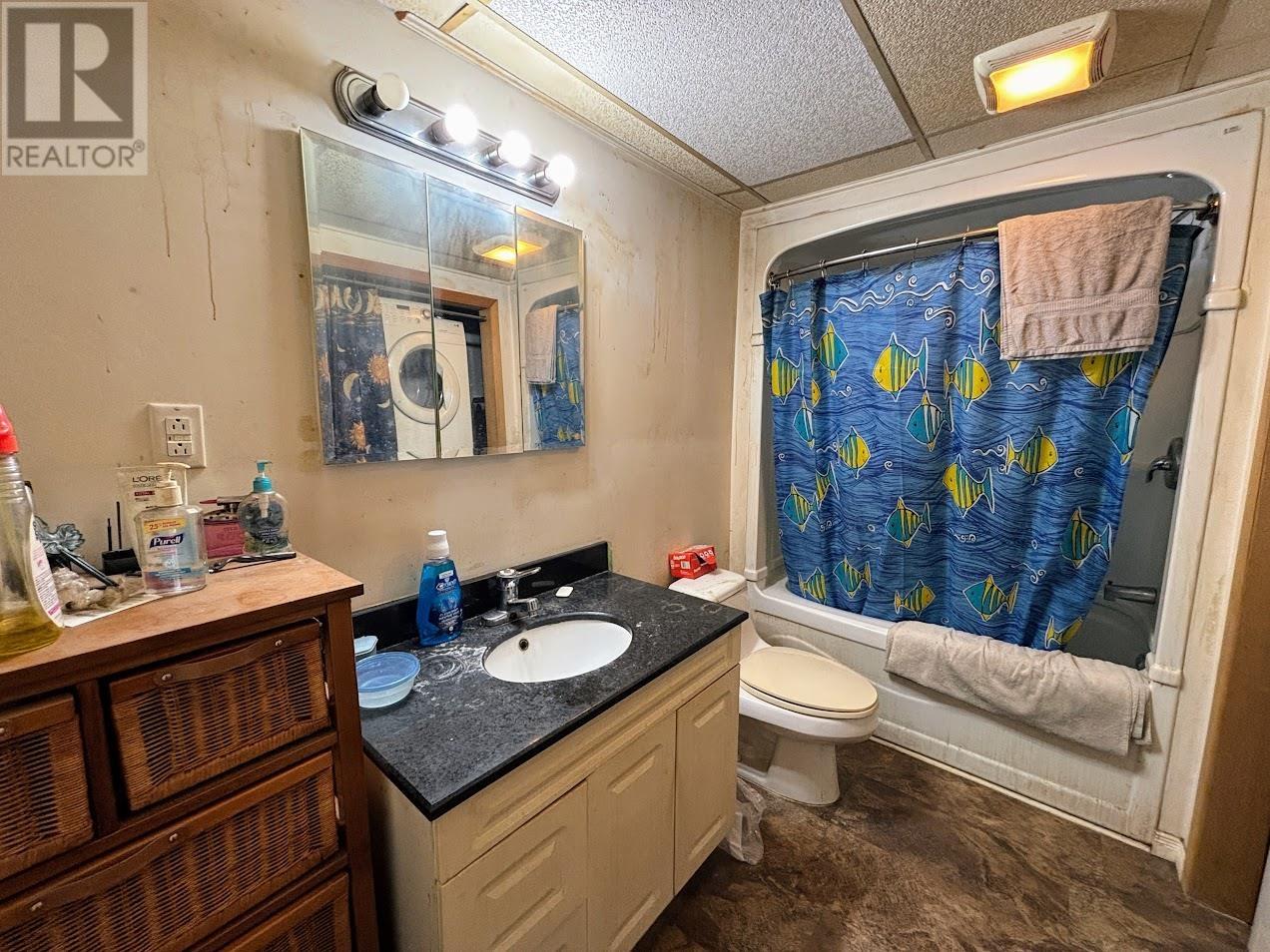 43 Lynx Ave, Manitouwadge, Ontario  P0T 2C0 - Photo 31 - TB2600040