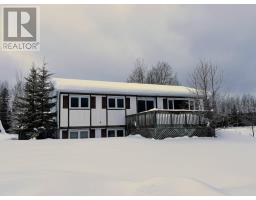 43 Lynx AVE, Manitouwadge, Ontario