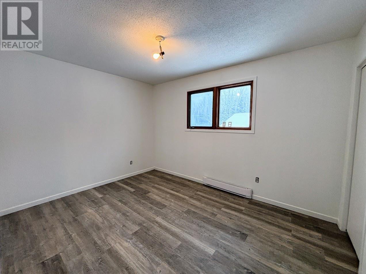 43 Lynx Ave, Manitouwadge, Ontario  P0T 2C0 - Photo 12 - TB2600040