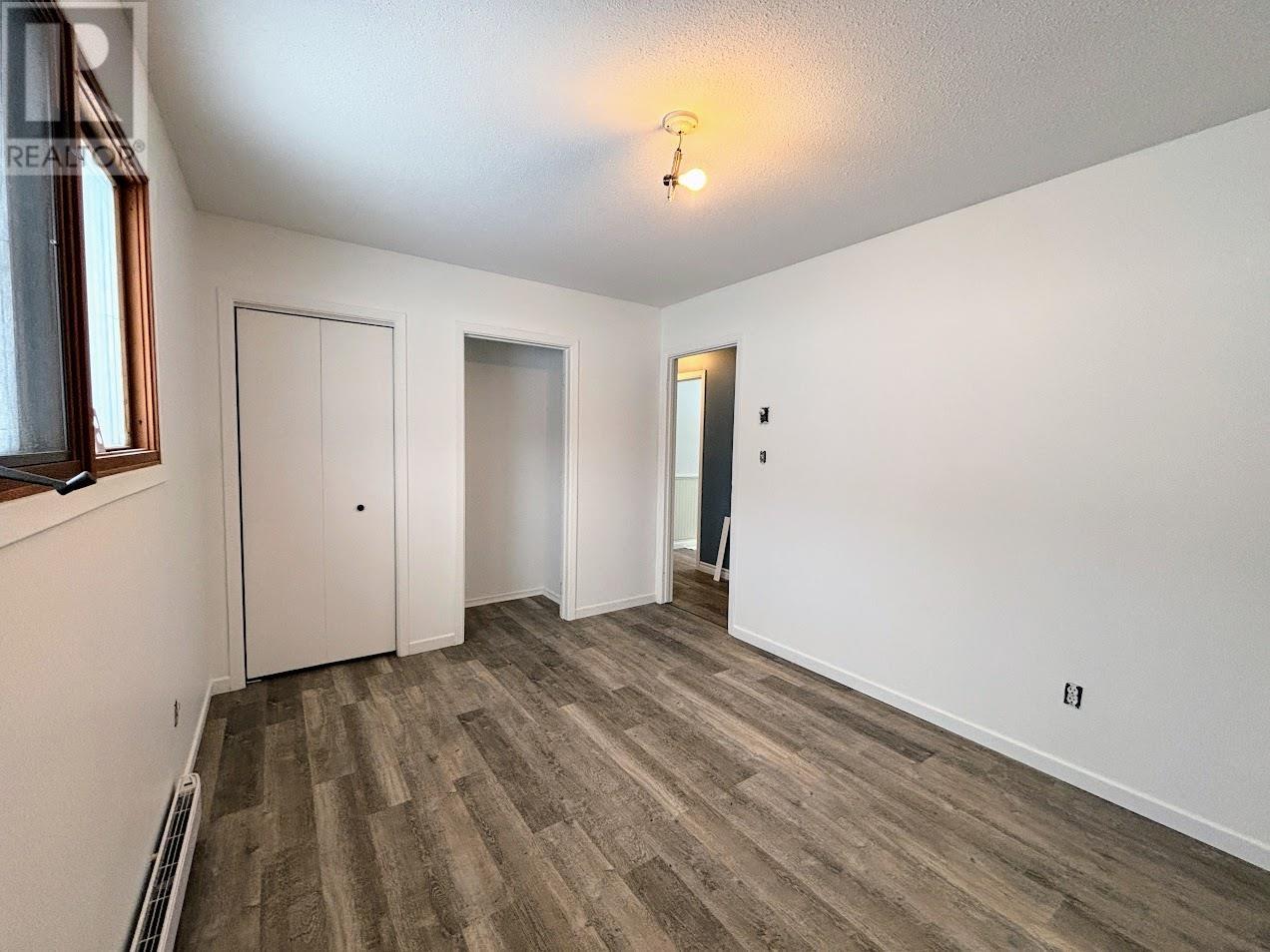 43 Lynx Ave, Manitouwadge, Ontario  P0T 2C0 - Photo 14 - TB2600040