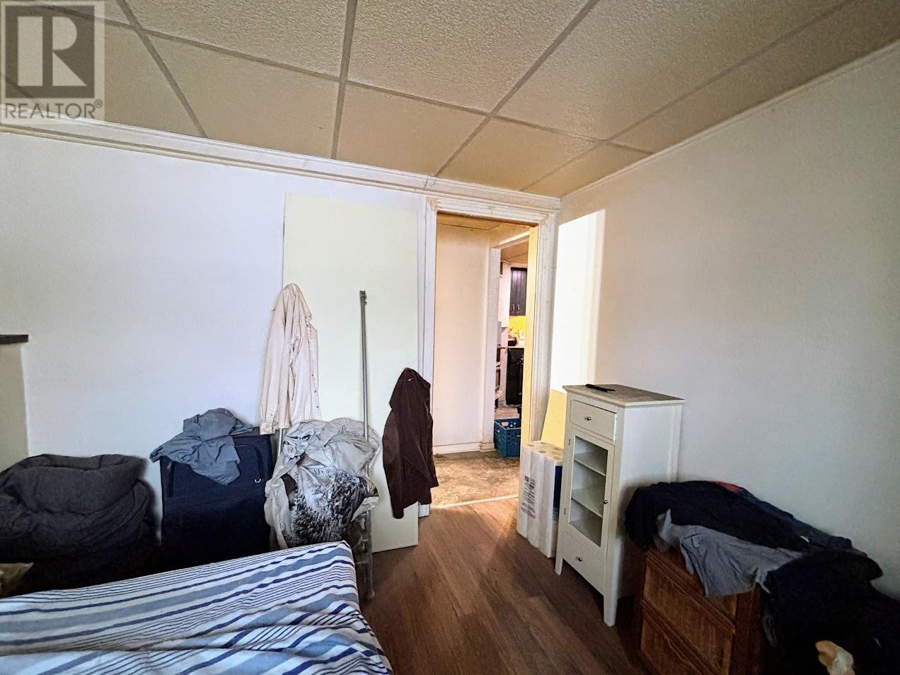 43 Lynx Ave, Manitouwadge, Ontario  P0T 2C0 - Photo 30 - TB2600040