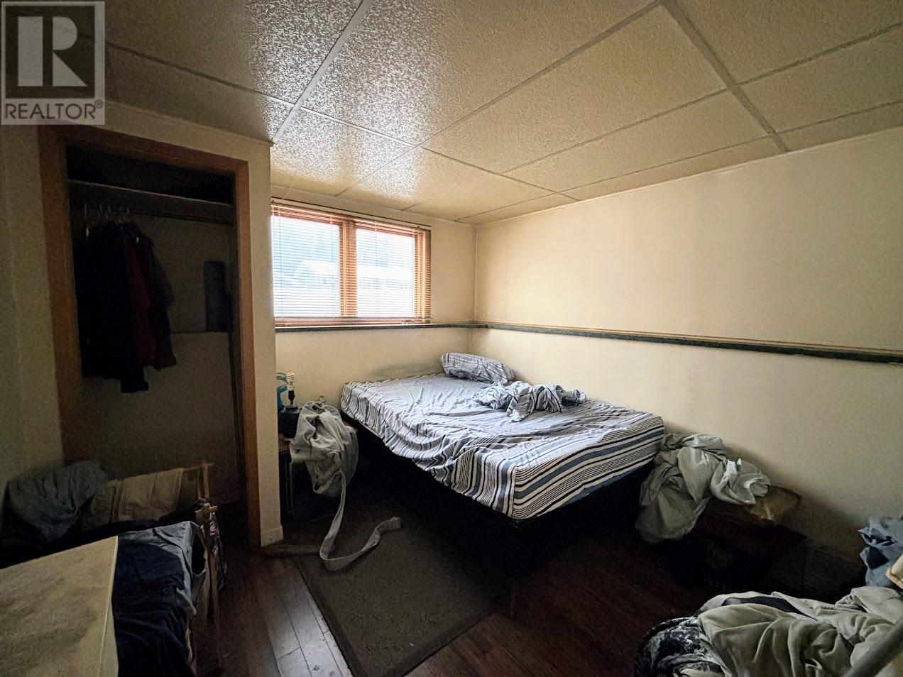 43 Lynx Ave, Manitouwadge, Ontario  P0T 2C0 - Photo 29 - TB2600040