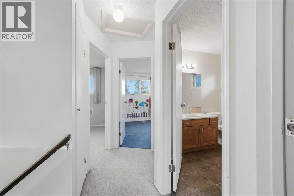 16280 5 Street Sw, Calgary, Alberta  T2Y 1Y3 - Photo 14 - A2278743