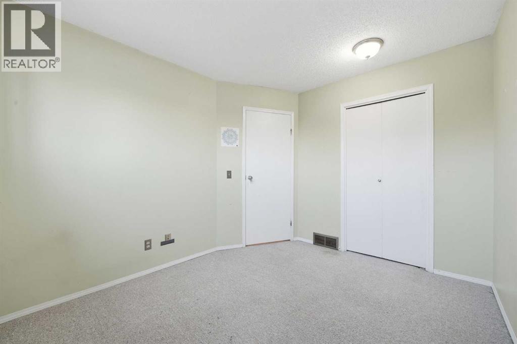 16280 5 Street Sw, Calgary, Alberta  T2Y 1Y3 - Photo 21 - A2278743