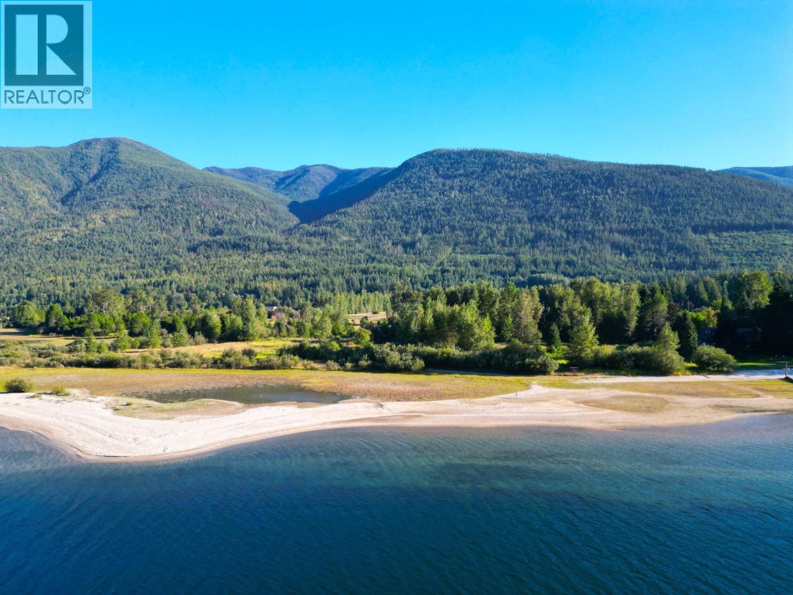 Lot 12 Erindale Road, harrop, British Columbia