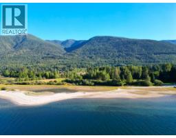 Lot 12 Erindale Road, harrop, British Columbia