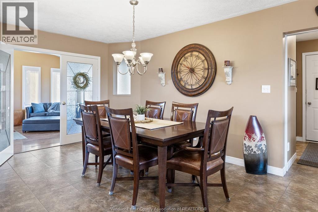 685 East Ruscom River Road, Lakeshore, Ontario  N0R 1S0 - Photo 12 - 26001277