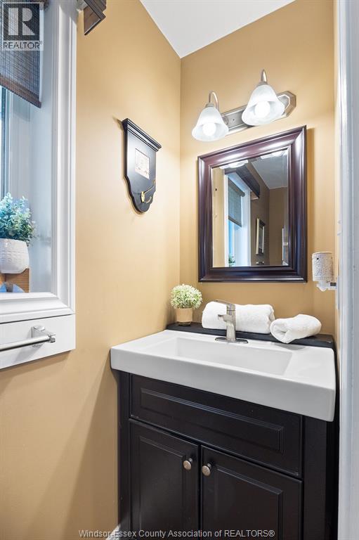 685 East Ruscom River Road, Lakeshore, Ontario  N0R 1S0 - Photo 13 - 26001277