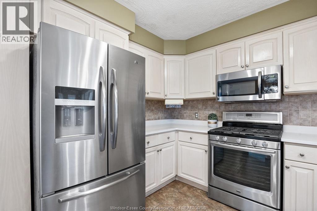 685 East Ruscom River Road, Lakeshore, Ontario  N0R 1S0 - Photo 17 - 26001277