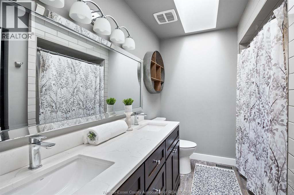 685 East Ruscom River Road, Lakeshore, Ontario  N0R 1S0 - Photo 22 - 26001277