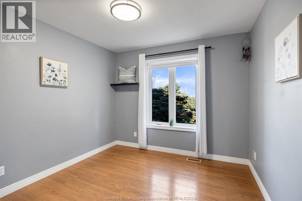 685 East Ruscom River Road, Lakeshore, Ontario  N0R 1S0 - Photo 23 - 26001277